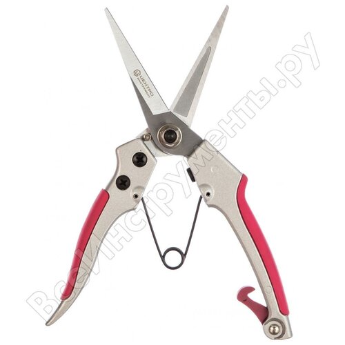 ������ ������ 1147 �� ������� ������������� ����