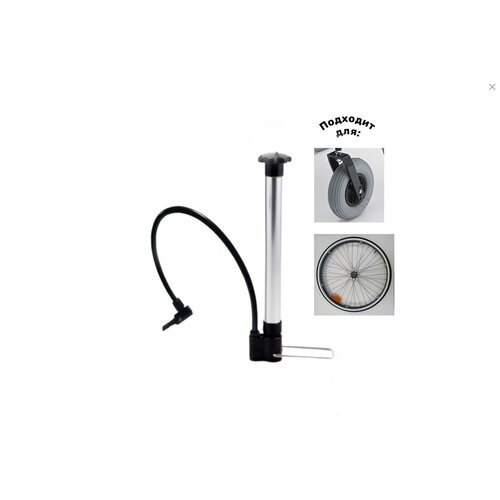 ������ ������ ����� ��� ���������� ������� (���� �������) ����