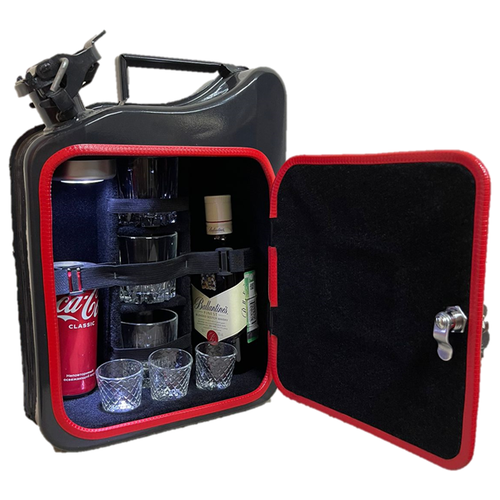 ������ ������ �������� ��� ��� ������ ����