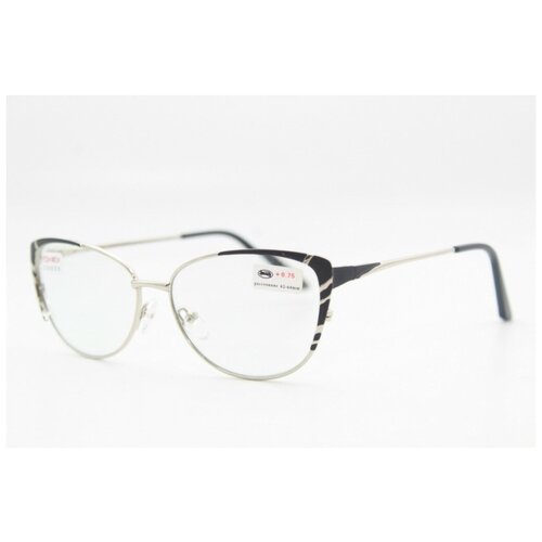 ������ ������ ������� ���� ��� ������ �� ����������� ������� 