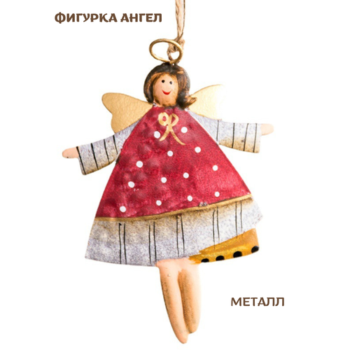 ������ ������ ����� �� ���� ����