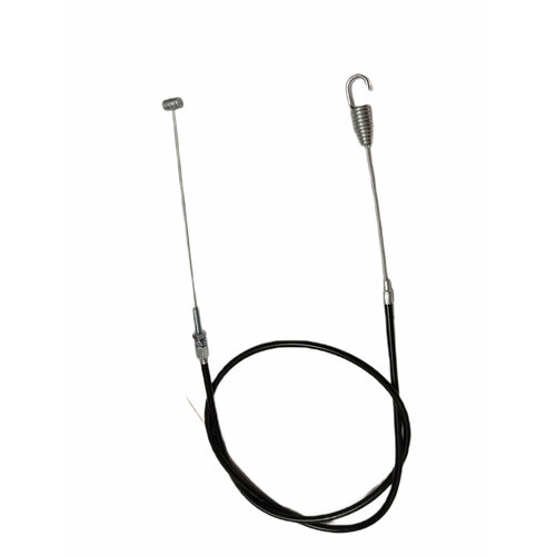 ������ ������ ���� ��������� ��������� ��� ��������� ���� (126,5 ��.) ����