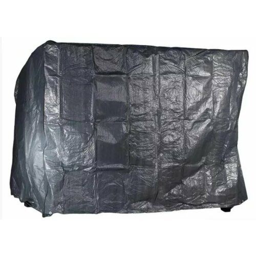 ������ ������ ����� ������� ��� ������� ������� 1450�2200�1700�� 3836-��002, ����� ����