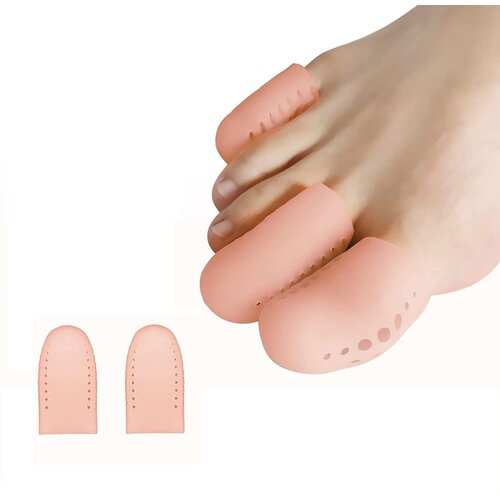 ������ ������ ������� ����������� ����������� ������ XL (����) ����