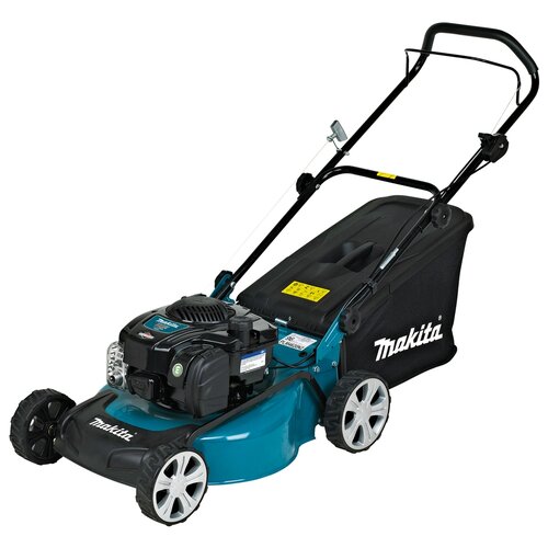 ������ ������ ���������� ������������� Makita PLM4620N2, 3 �.�., 46 �� ����