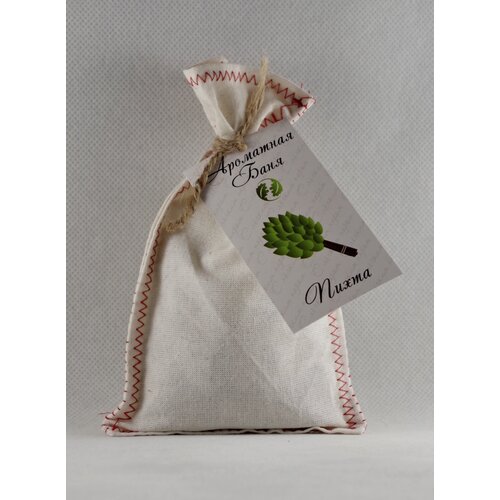 ������ ������ ����� ������� ��� ���� ����� ����