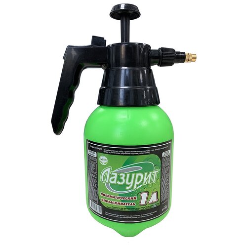 ������ ������ �������������  �������-���� ������� ����