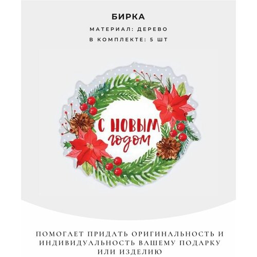 ������ ������ ����� ��� �������� ������� ����