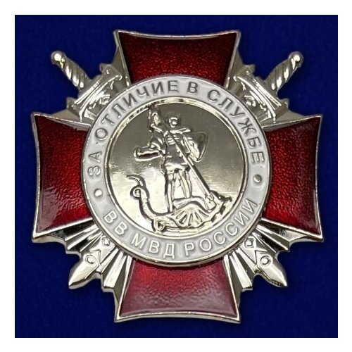 ������ ������ ���� 