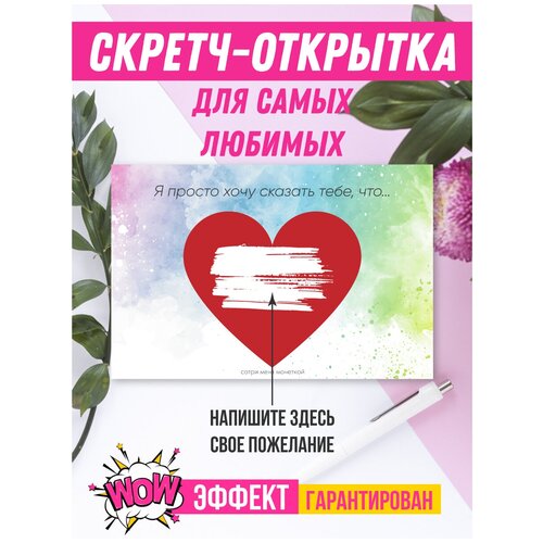 ������ ������ ������ �������� ��������, �������, ������� � �������� ������ ����