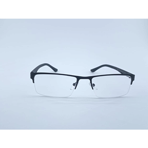 ������ ������ �������� ������� ���� � ���������� -3.5 ����