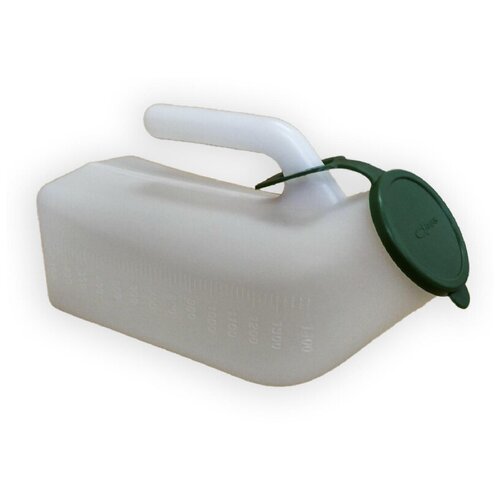 ������ ������ ����� ������������ ���������� ������� ���� ���� ������� 1,5 � ����