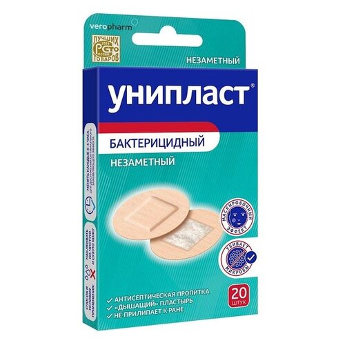 ������ ������ �������� ������������� ���������� ����