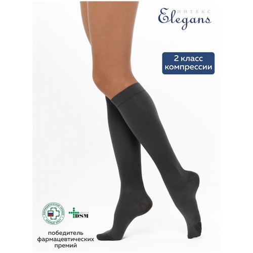 ������ ������ ������ ������ �������, �����������������, 2 �����, ������: XL, ����� ����