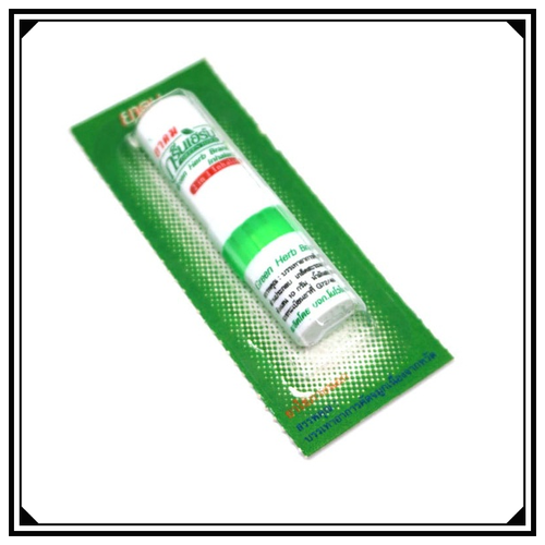 ������ ������ ������� ���������-�������� Grace � ���������� 2 � 1 (1 ��) ����