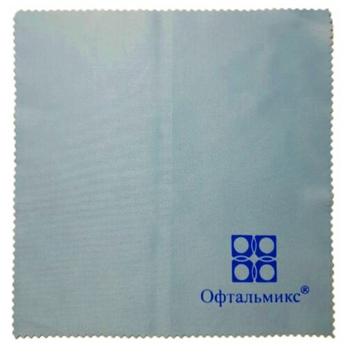 ������ ������ �������� ��� �����, ��. ������� (15*15 ��) ����