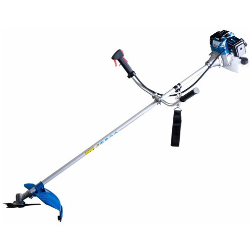 ������ ������ ������� ���������� ���� ���-9243�, 4.1 �.�., 42 �� ����