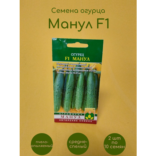 ������ ������ ������ ����� F1 2 �� �� 10 ����� ����