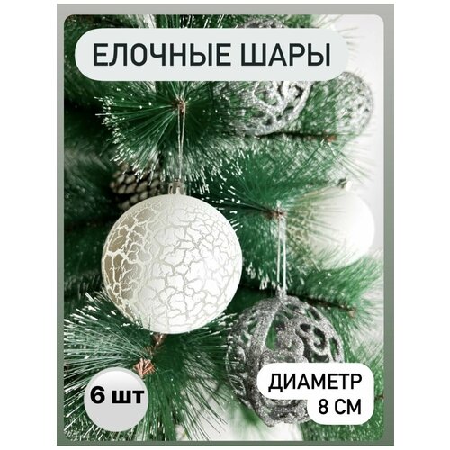 ������ ������ ������� ���������, ������� ����������, ���� �� ���� / ����� ����