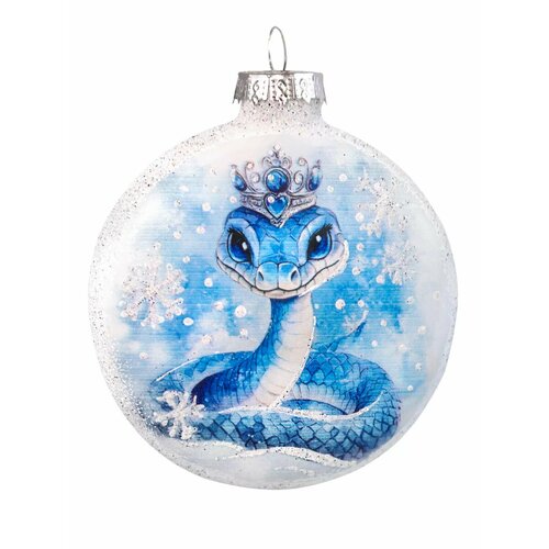 ������ ������ ���������� ������� ������� �������� ���� ������ ���� 2025 ����