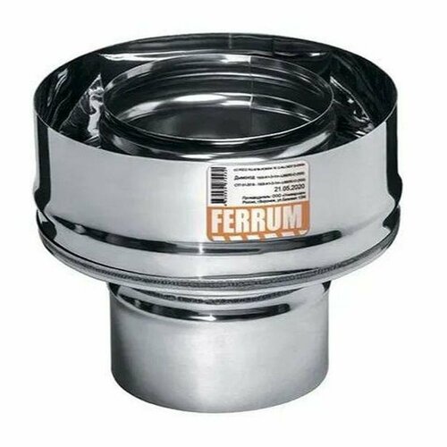 ������ ������ ����� �� ���������� ����� �115�200 (430/0,8�430/0,5) ����