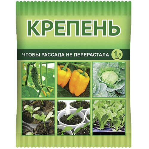 ������ ������ �������, ��������� �����, ��������� ��� �������� ��������, 1.5 �� ����