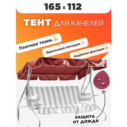 ������ ������ ���� ��� ������� ������� ����