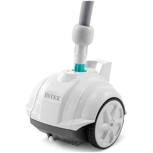 ������ ������ �������������� ������� ��� �������� Intex 28007 ����� ����