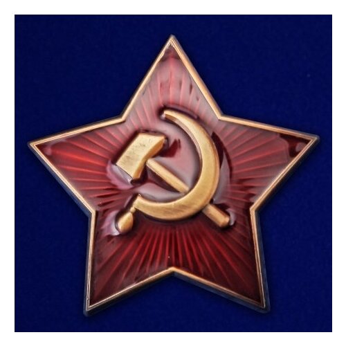 ������ ������ ������ ������� ���� 1922 � ����