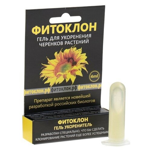 ������ ������ ���� �������� ��� ���������� �������� �������� Effect+�, 4 �� ����