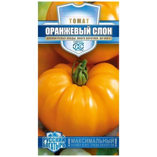 ������ ������ ������ ����� ��������� ���� 0,05� ��� (������) ������� �������� ����