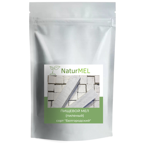 ������ ������ ������� ��� ������������� � ������ ���� �� ������� (500 ��) ����