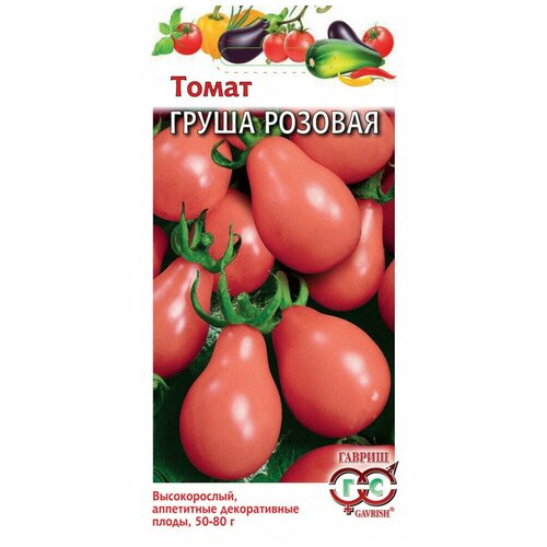 ������ ������ ������ ����� ����� �������, 0,05�, ������, ������� ���������, 10 �������� ����