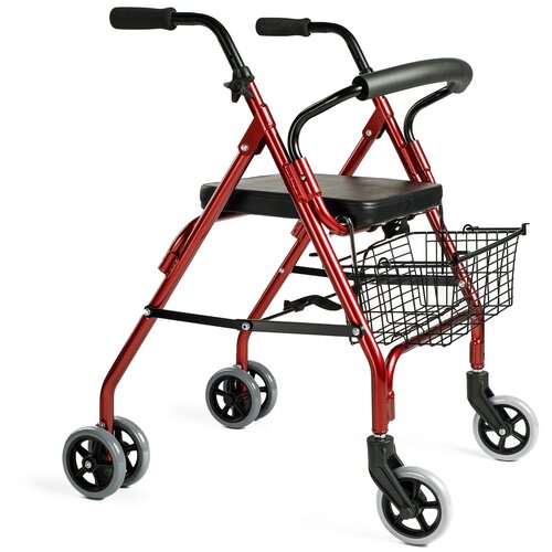 ������ ������ �������-��������� XR 103 �������� ����