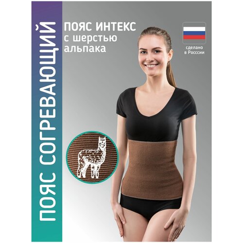 ������ ������ ������ ���� ����������� � ������� ������� S, ���������� ����