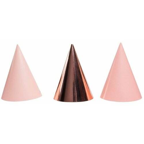 ������ ������ ����������� ������� ��������� Riota ������� �����, 6 ��. ����