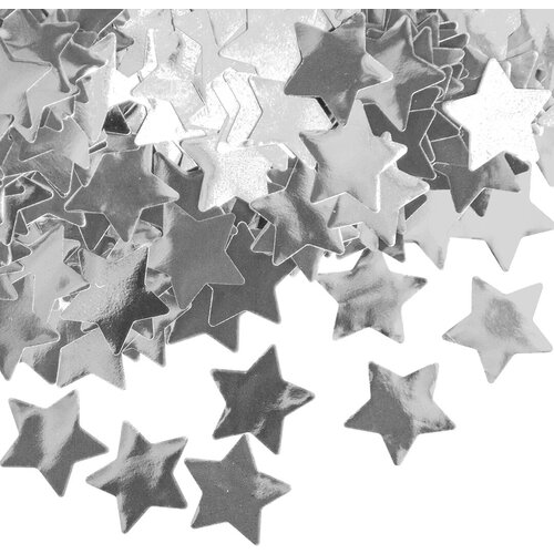 ������ ������ �������� ������ ������, �������, ��������, 2,5 ��, 50 �. ����