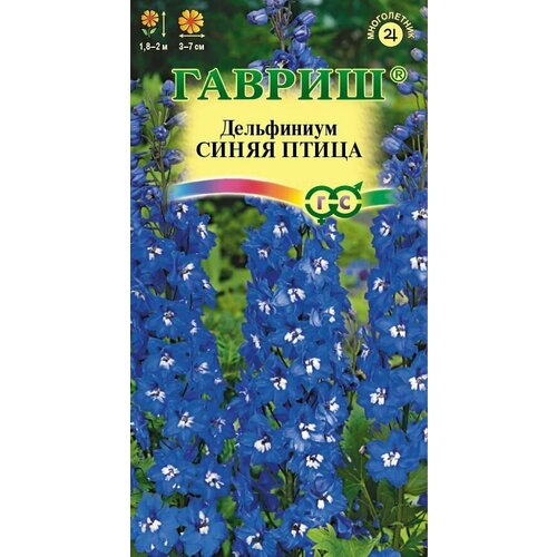 ������ ������ ���������� ����� ����� / ������ / 0,05 �� ����