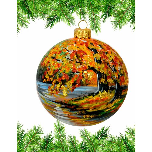 ������ ������ ��� 