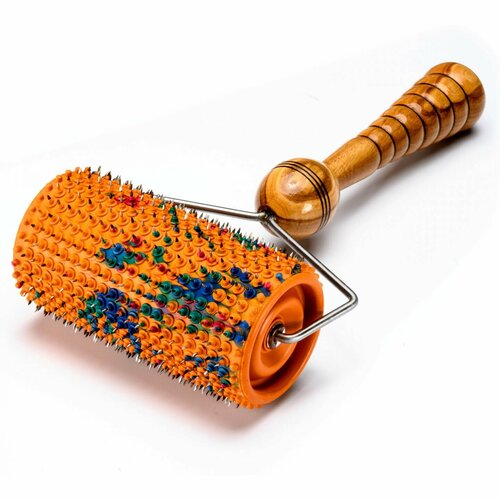 ������ ������ ���������� ����� ����� ������� (��� ��� 5,0) ����