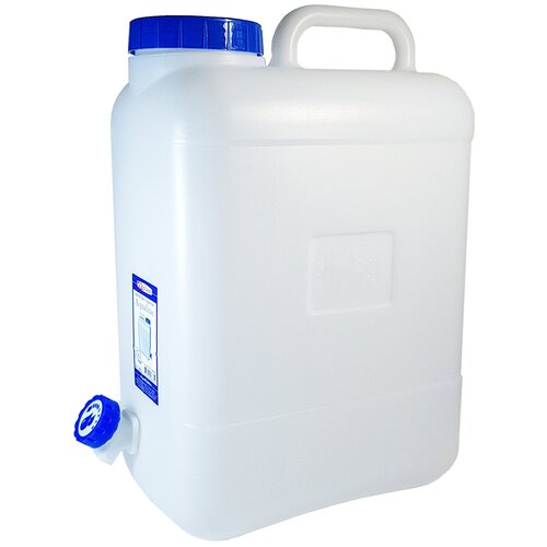 ������ ������ ��������� �������� 16�. � ������ ����