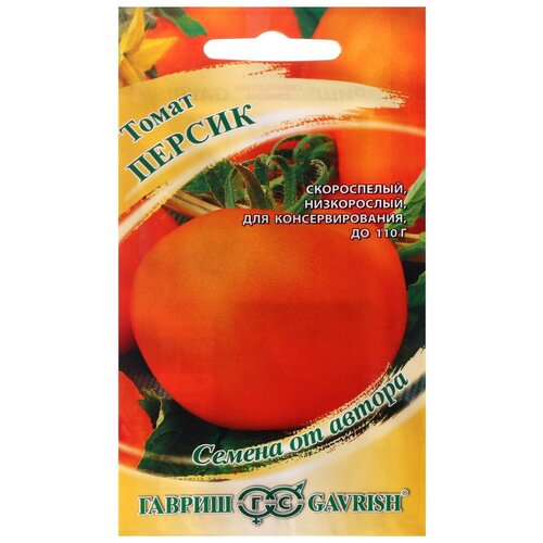 ������ ������ ������ ������ ������ �� ������ ����� ������ 0,1 � ����