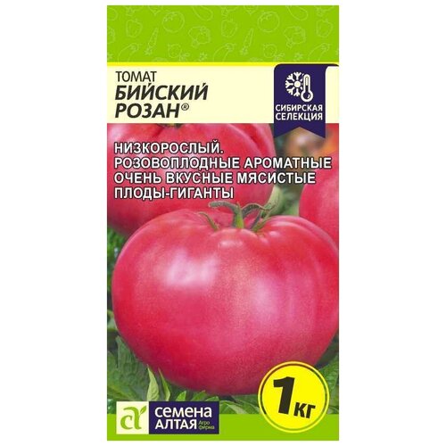 ������ ������ ������ ������ 