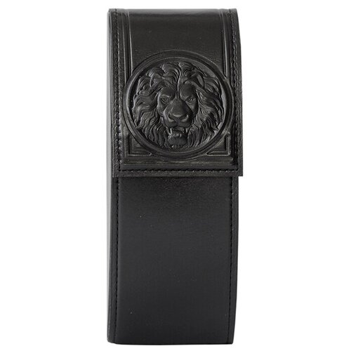 ������ ������ ����� ������ ��� ����� �Royal�. ���� ������ ����