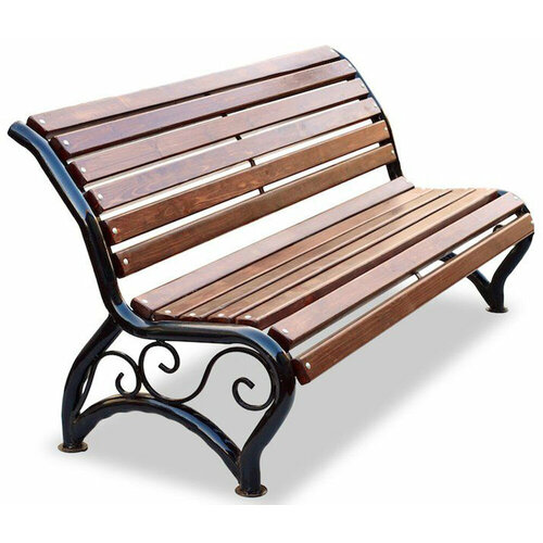 ������ ������ �������� �������� ������ ��Ȼ 1,5 �. ����