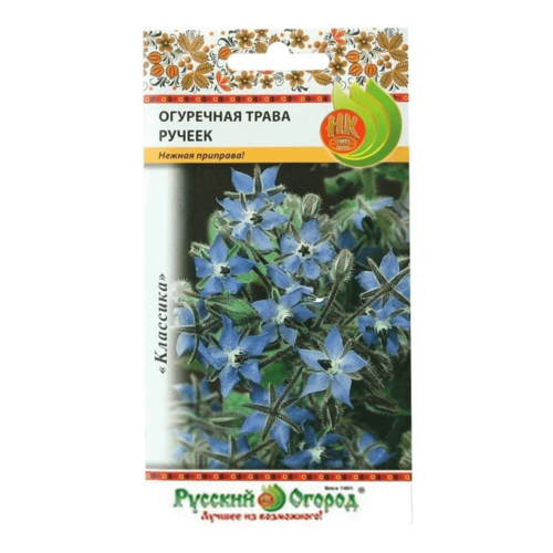 ������ ������ ������ ������ (��������� �����) ������ 0,5� (������� ������) ����