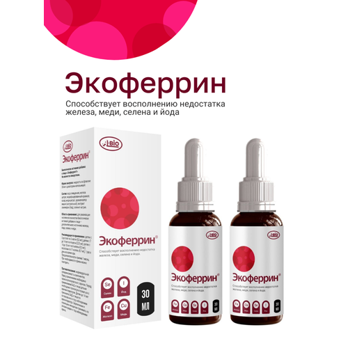 ������ ������ ��������� ������ ����� ��� ����, 2�30 �� ����