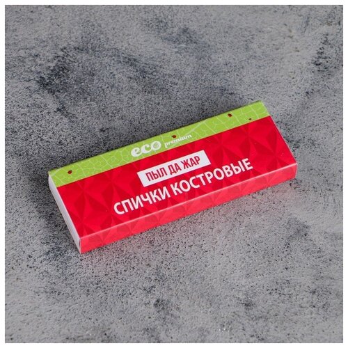 ������ ������ ������ ��������� ����������� 30 ��. �����-������� ����