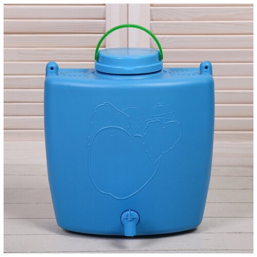 ������ ������ ��������-����������, �������, 9 �, ���� ���� ����