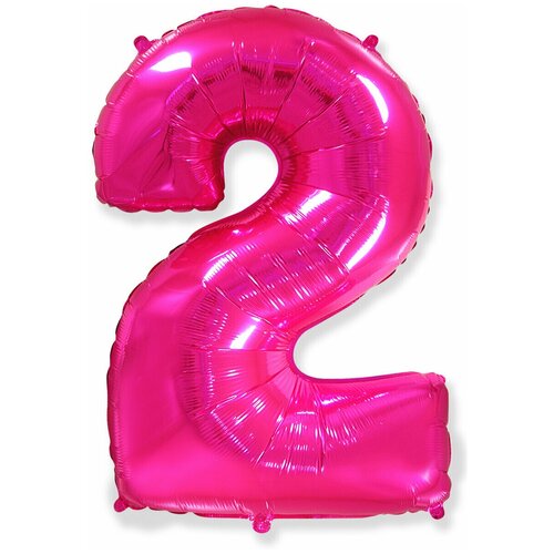 ������ ������ ��� � 40